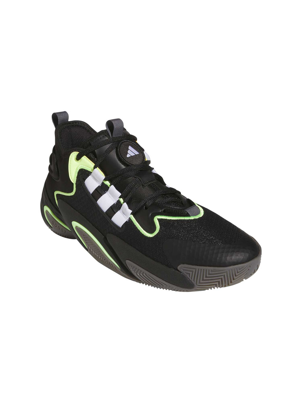 ADIDAS PERFORMANCE Обувки BYW Select BOOST
