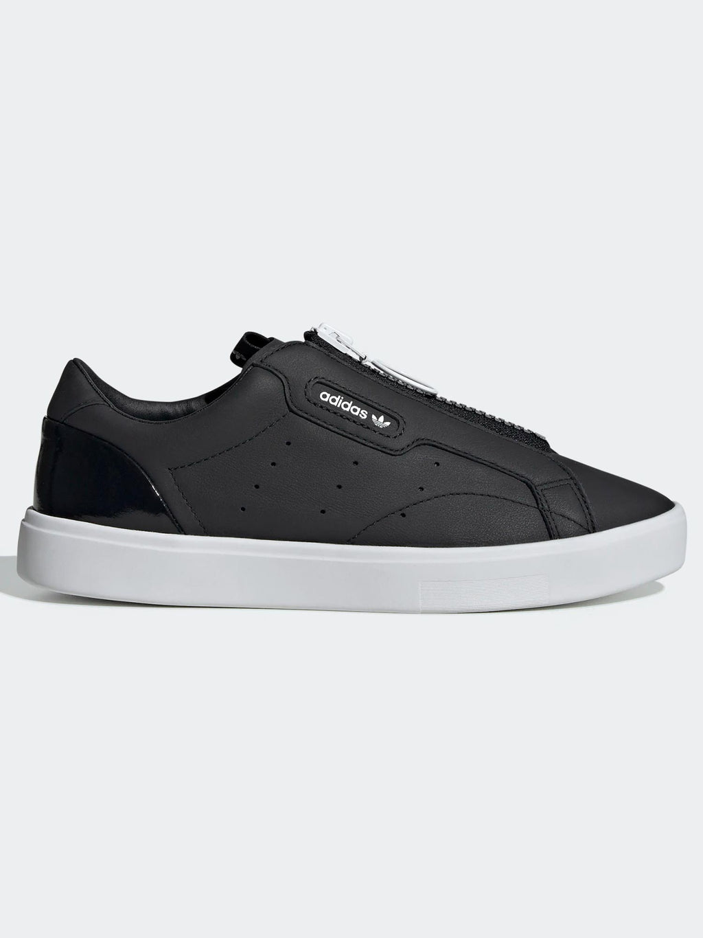 ADIDAS ORIGINALS Обувки adidas SLEEK Z W