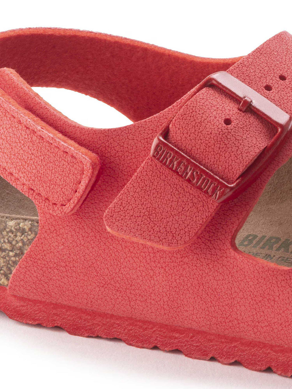 BIRKENSTOCK Сандали Milano HL
