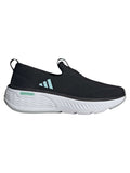 ADIDAS SPORTSWEAR Обувки Cloudfoam Go Lounger