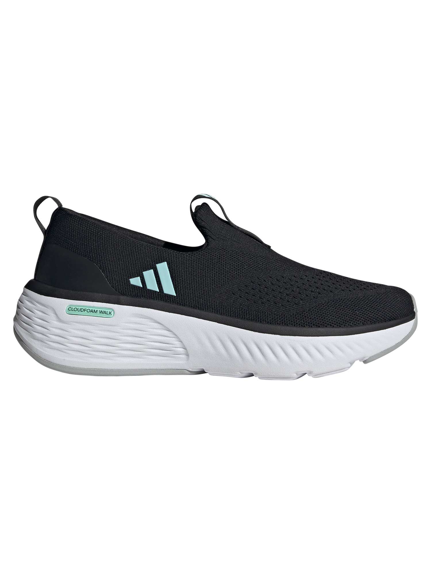 ADIDAS SPORTSWEAR Обувки Cloudfoam Go Lounger