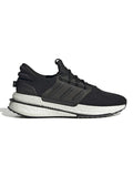 ADIDAS SPORTSWEAR Обувки X_PLRBOOST