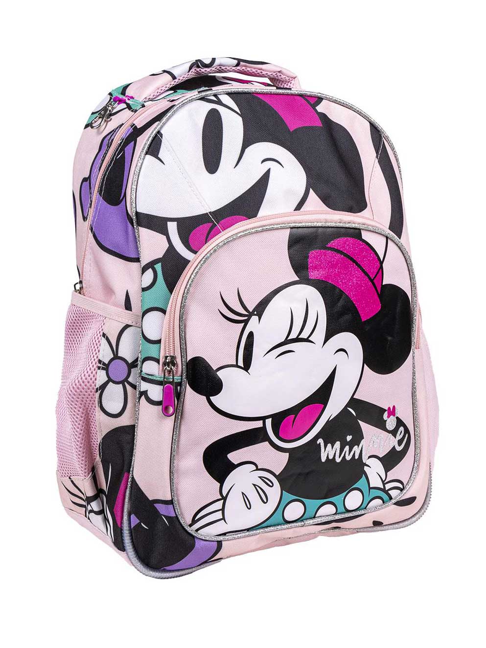 CERDA Раница MINNIE