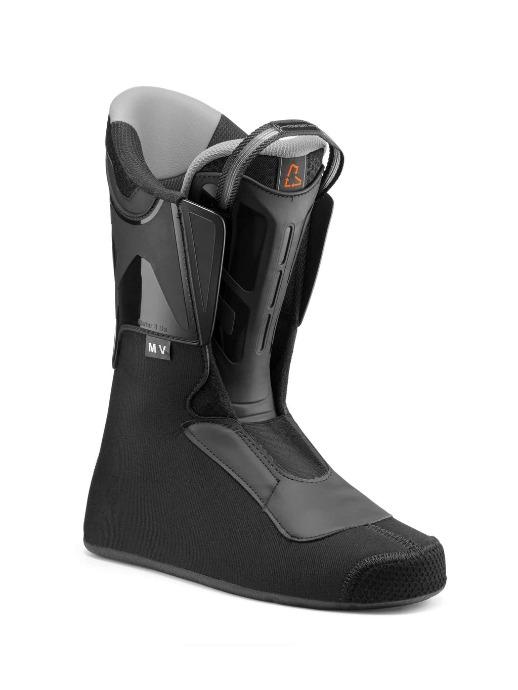 TECNICA Ски обувки MACH SPORT MV 90 GW