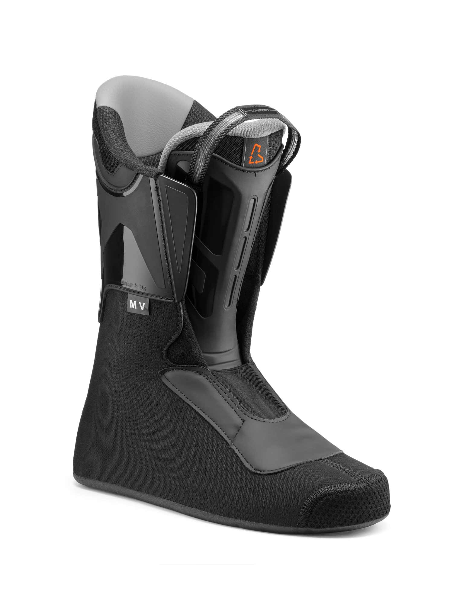 TECNICA Ски обувки MACH SPORT MV 90 GW