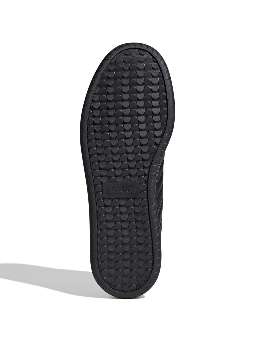 ADIDAS SPORTSWEAR Обувки Barreda