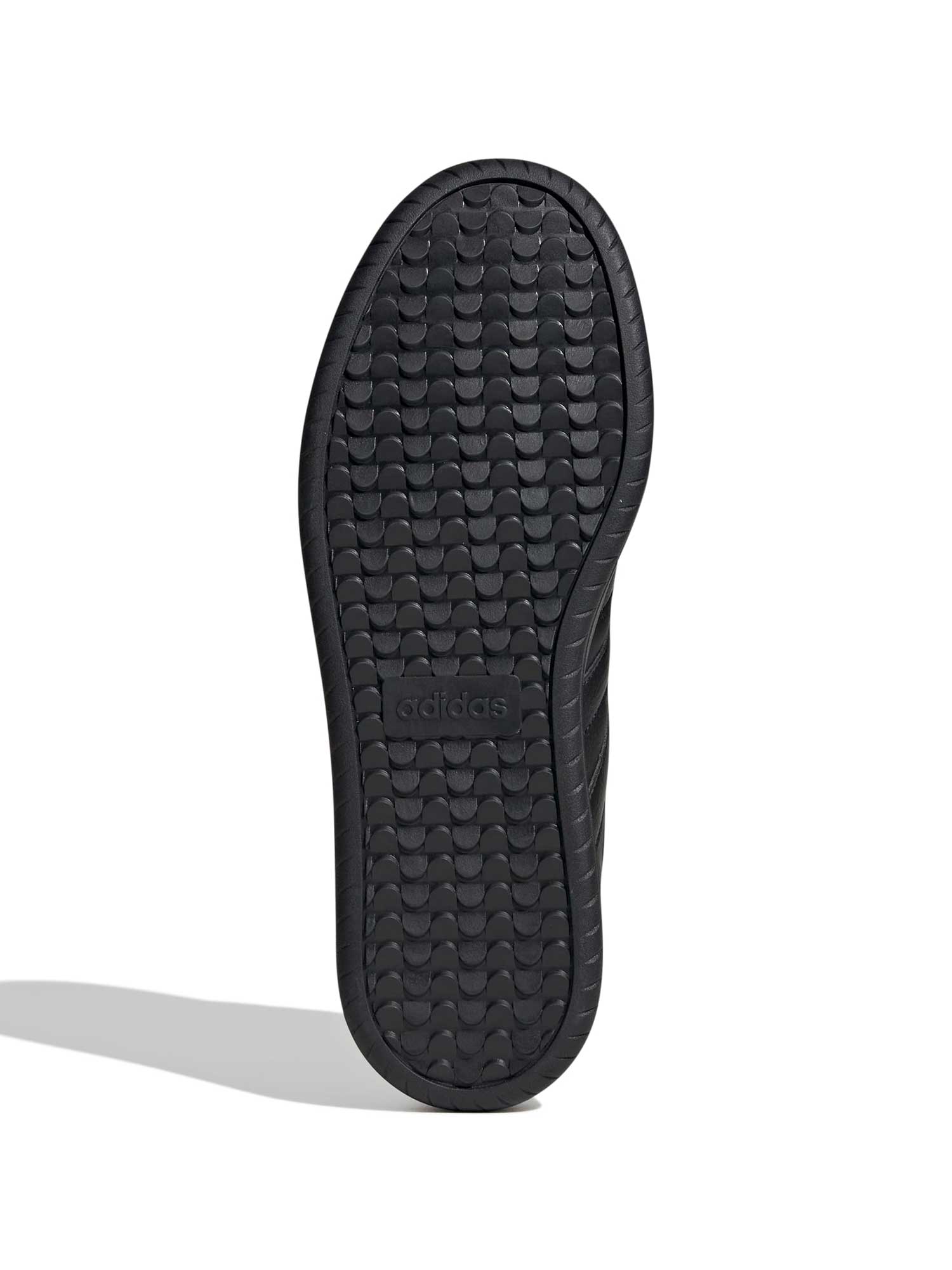 ADIDAS SPORTSWEAR Обувки Barreda