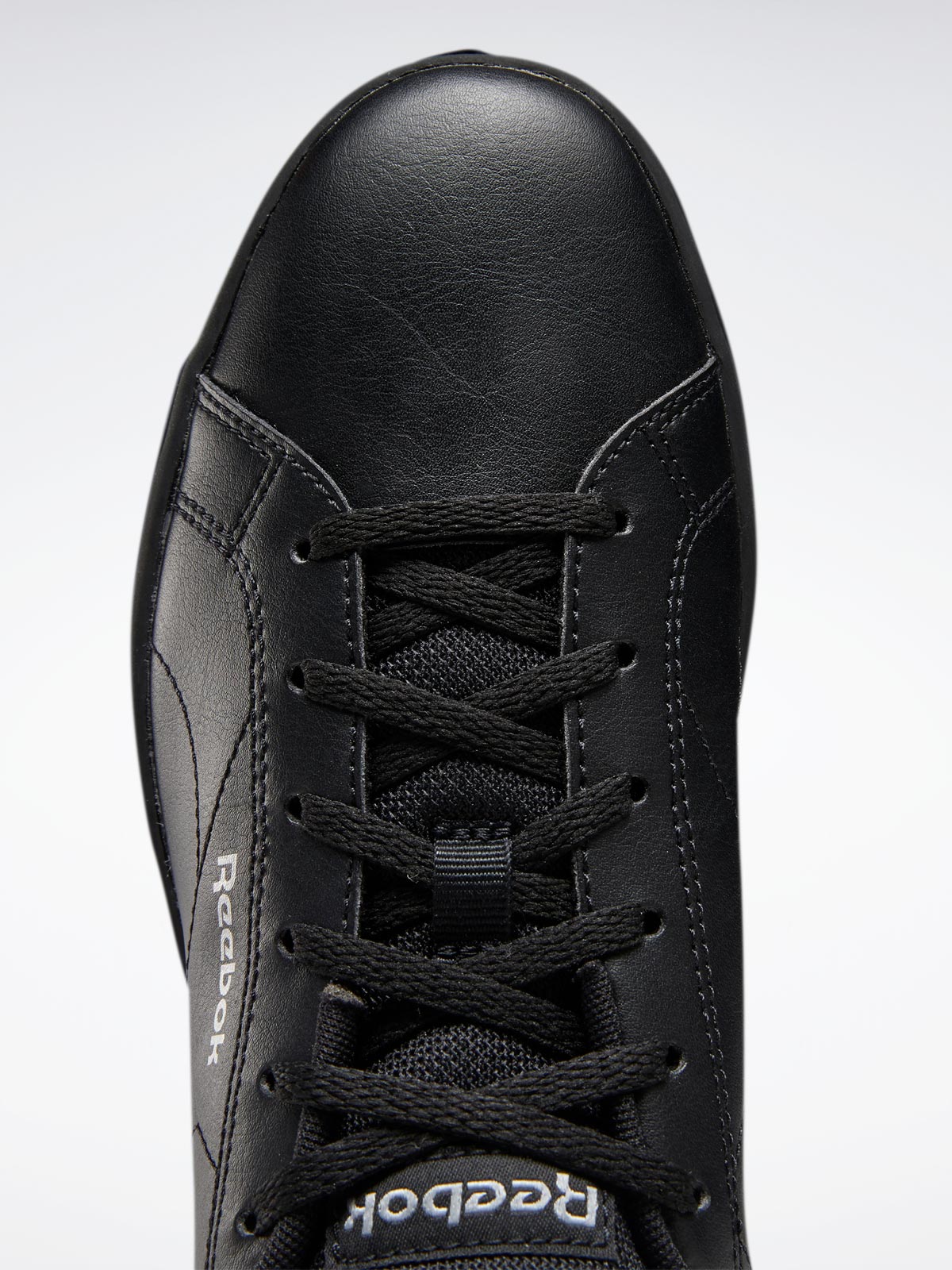 REEBOK Обувки ROYAL COMPLETE CLN2