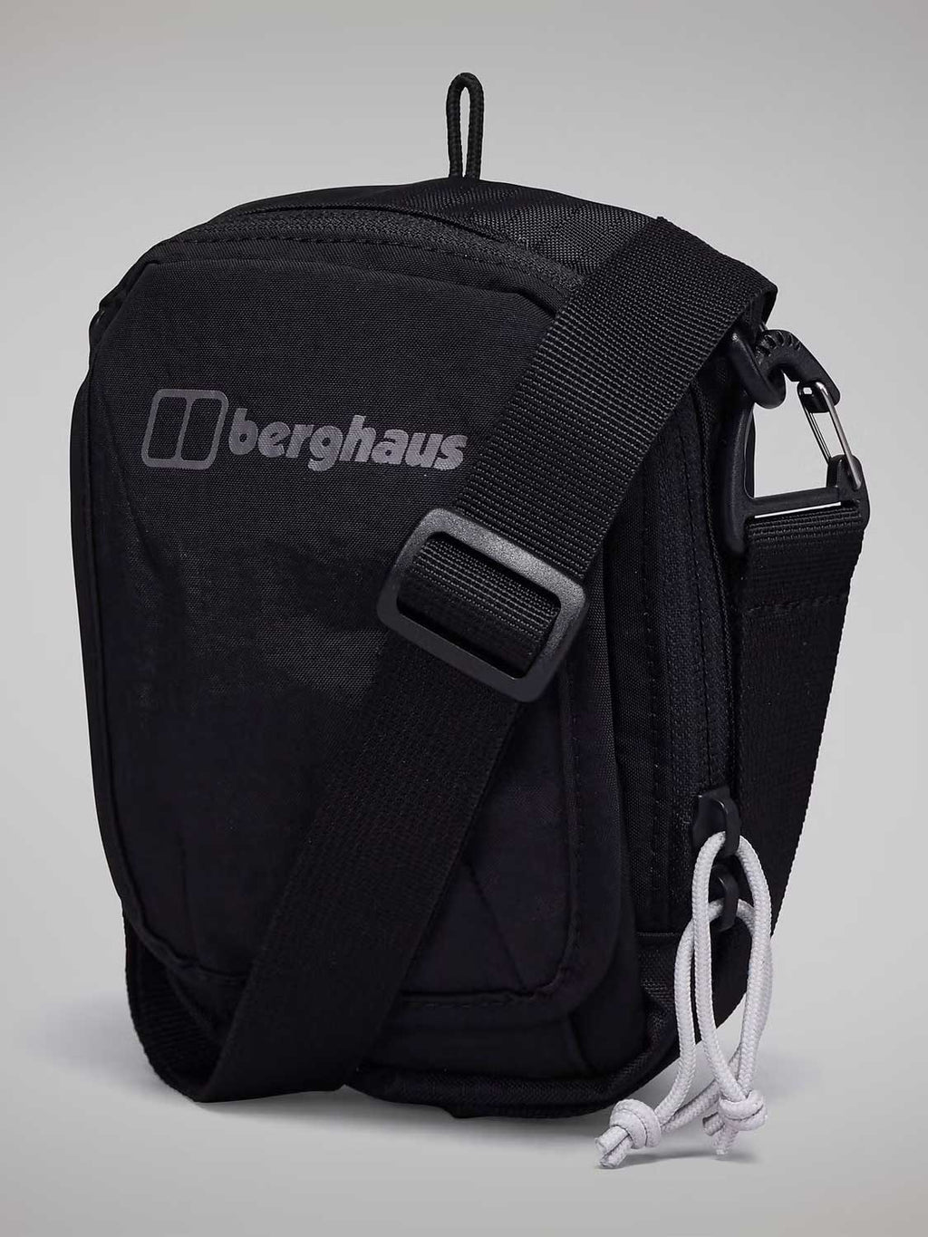 BERGHAUS Чанта XODUS X-BODY SMALL