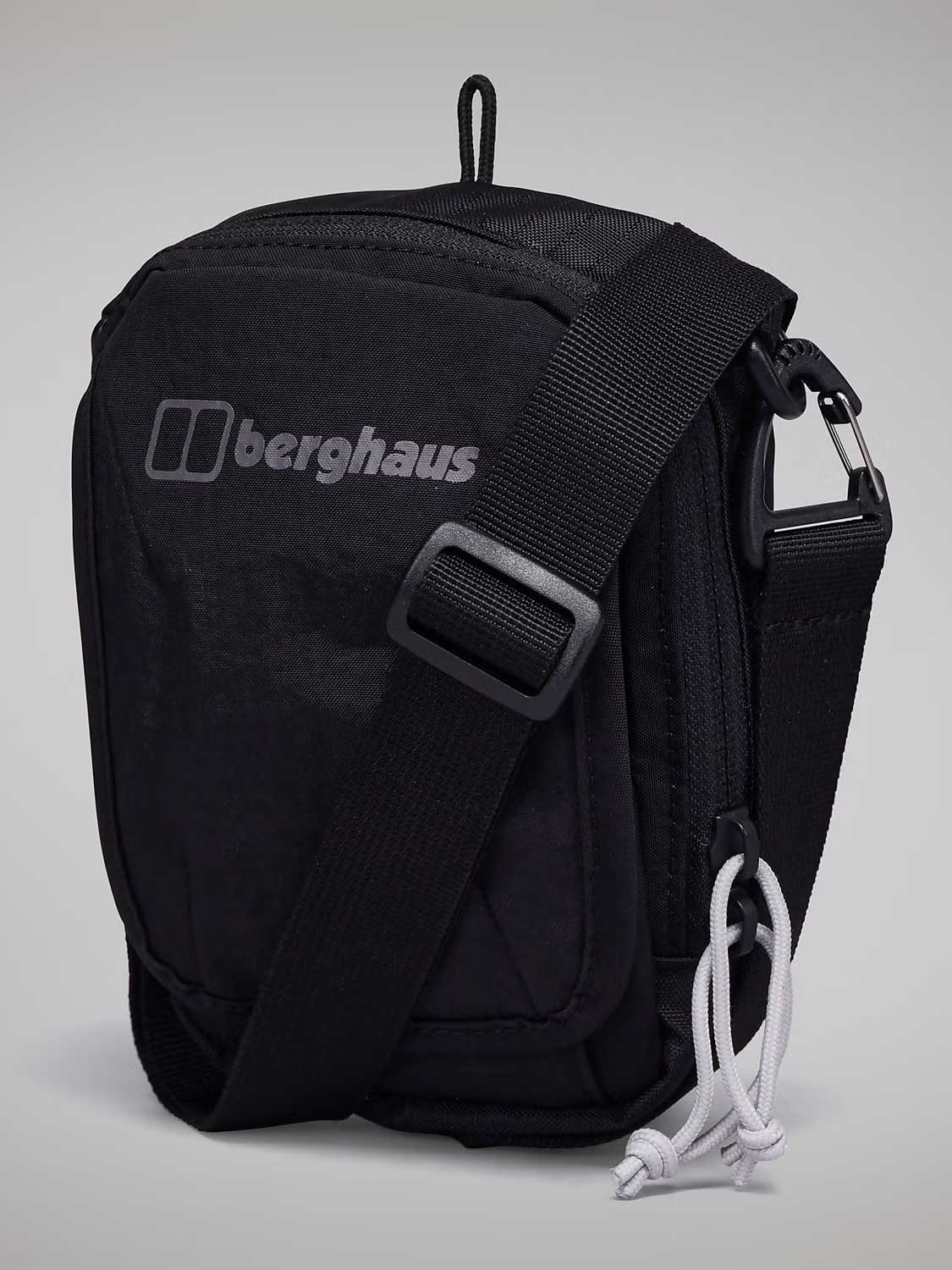 BERGHAUS Чанта XODUS X-BODY SMALL