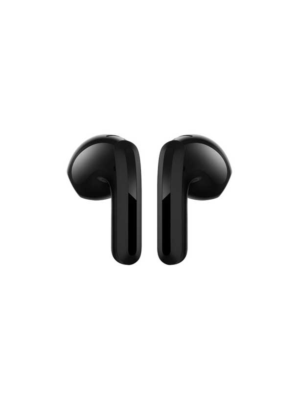 XIAOMI Безжични слушалки Redmi Buds 6 Active