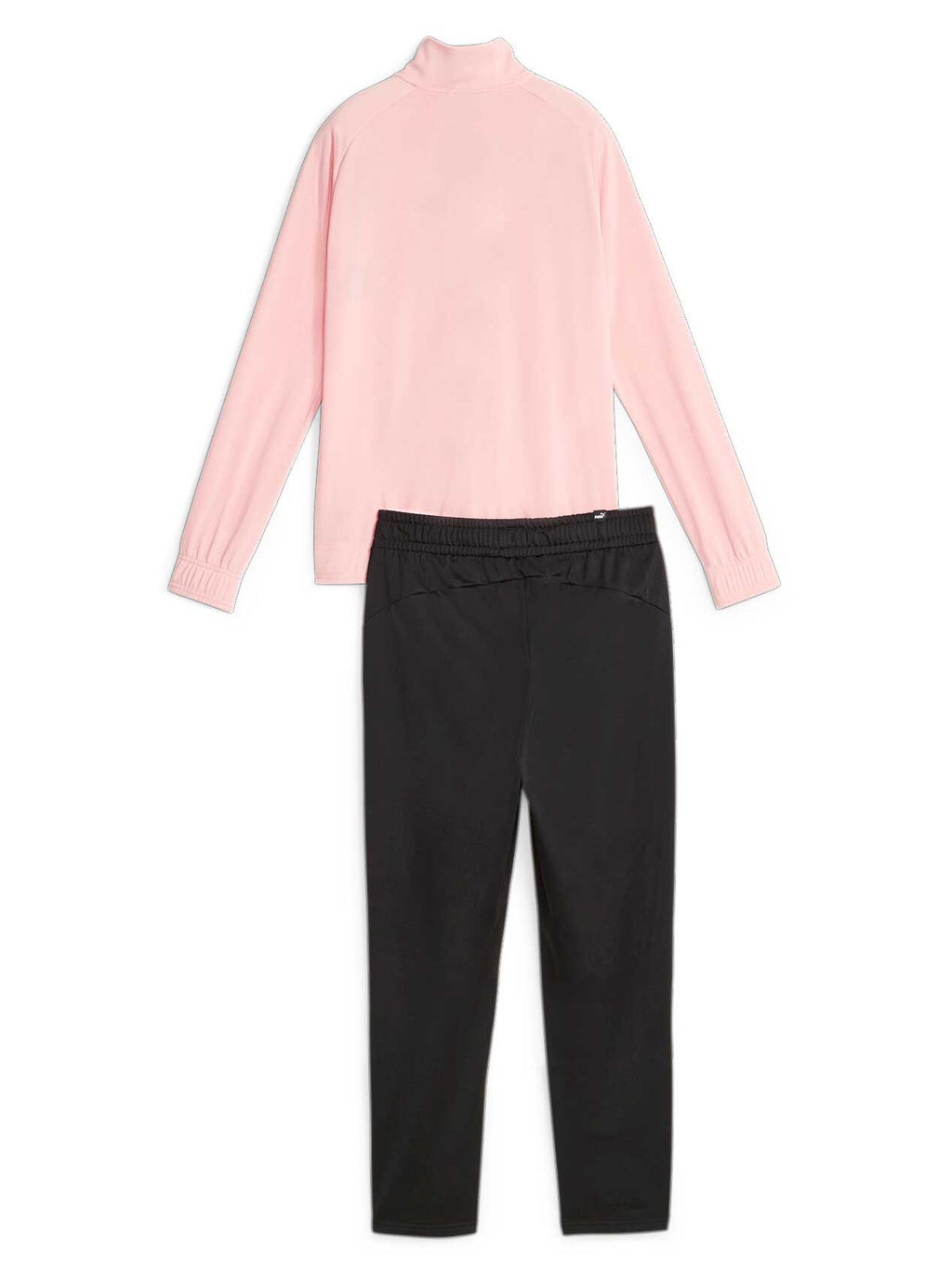 PUMA Спортен екип Classic Tricot Suit op
