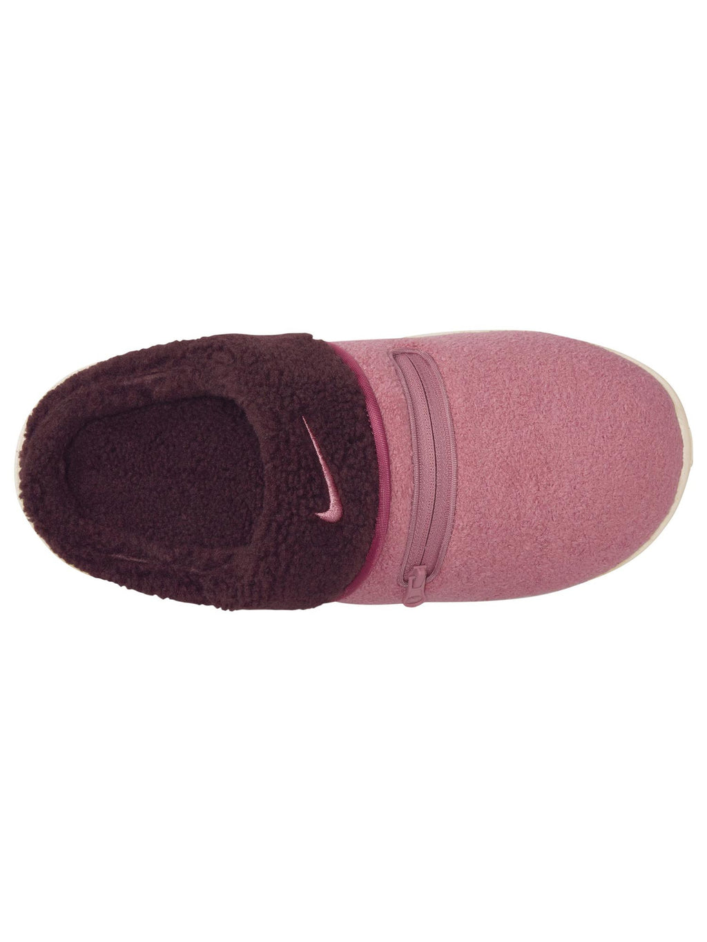NIKE Чехли W BURROW SE