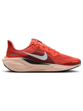 NIKE Обувки AIR ZOOM PEGASUS 41 (GS)