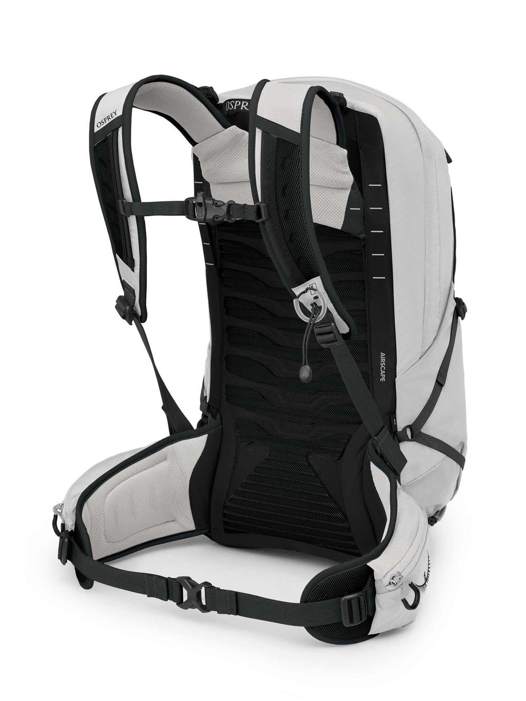 OSPREY Раница Talon 22