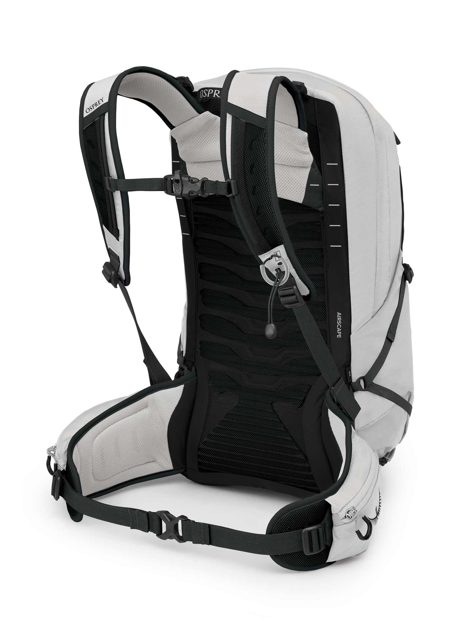 OSPREY Раница Talon 22