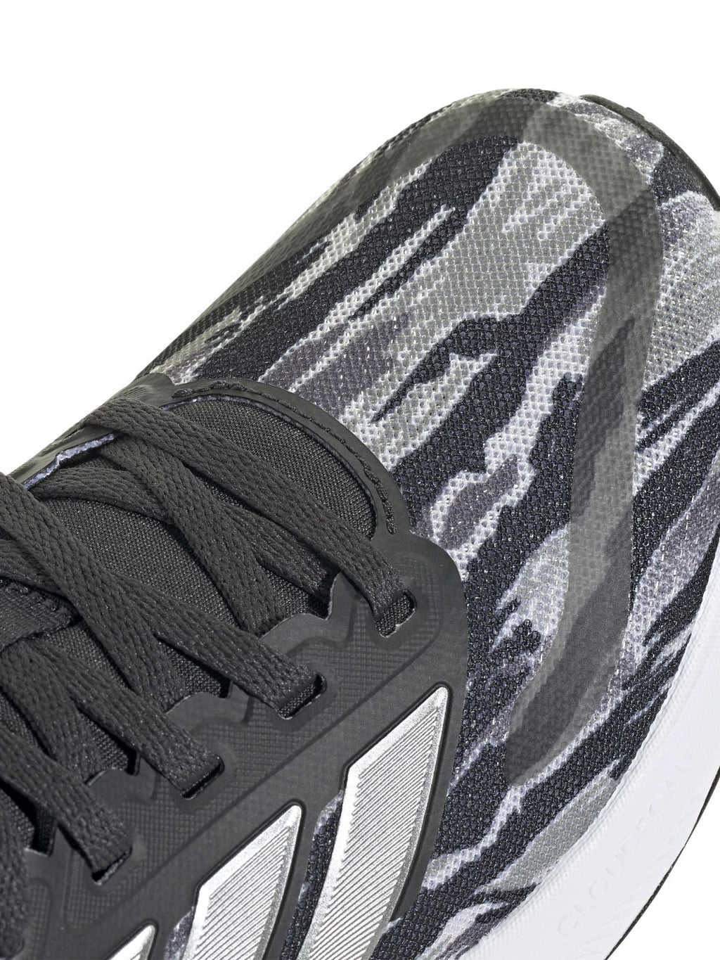 ADIDAS SPORTSWEAR Обувки Runfalcon 5 Kids