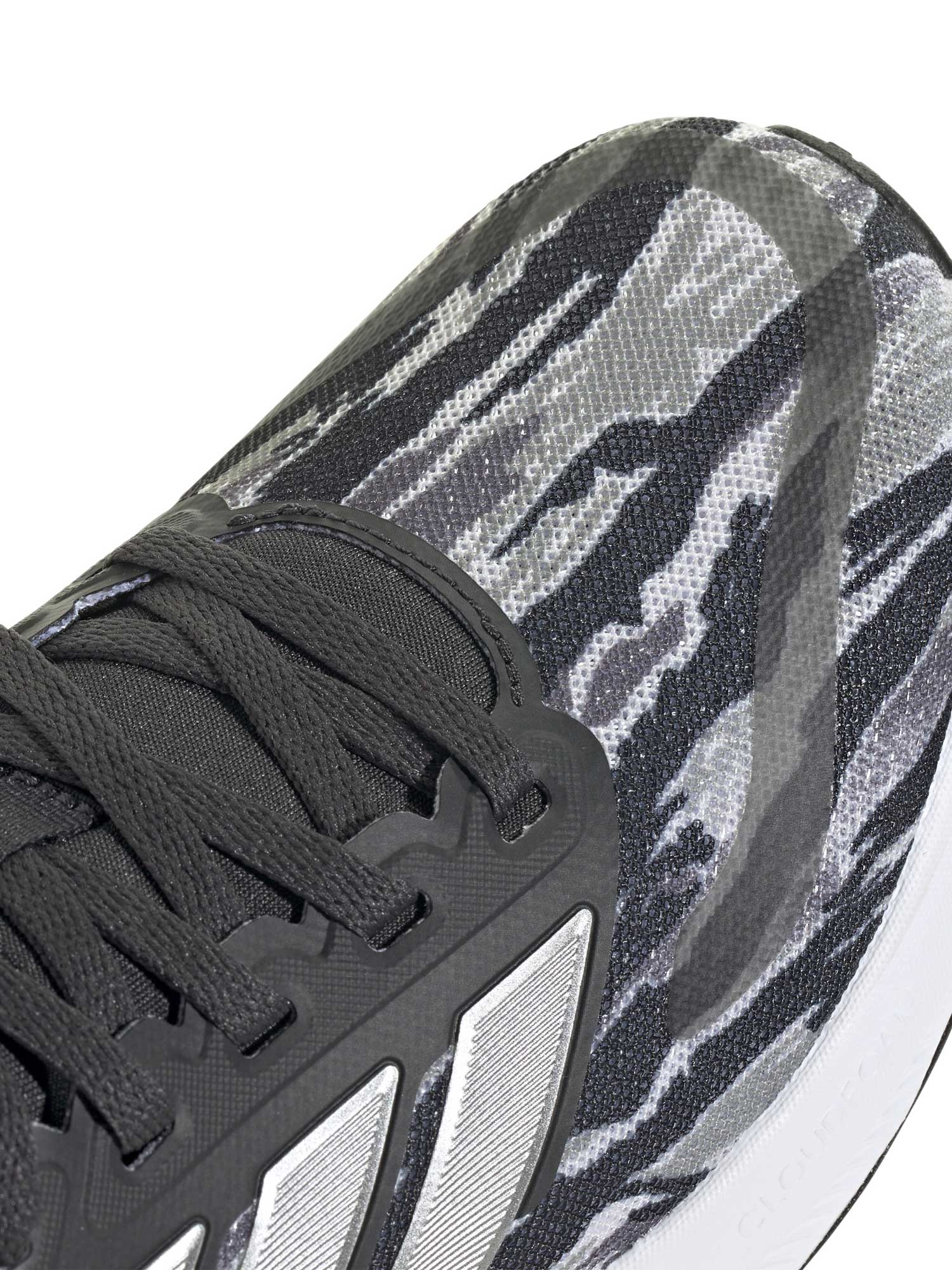 ADIDAS SPORTSWEAR Обувки Runfalcon 5 Kids