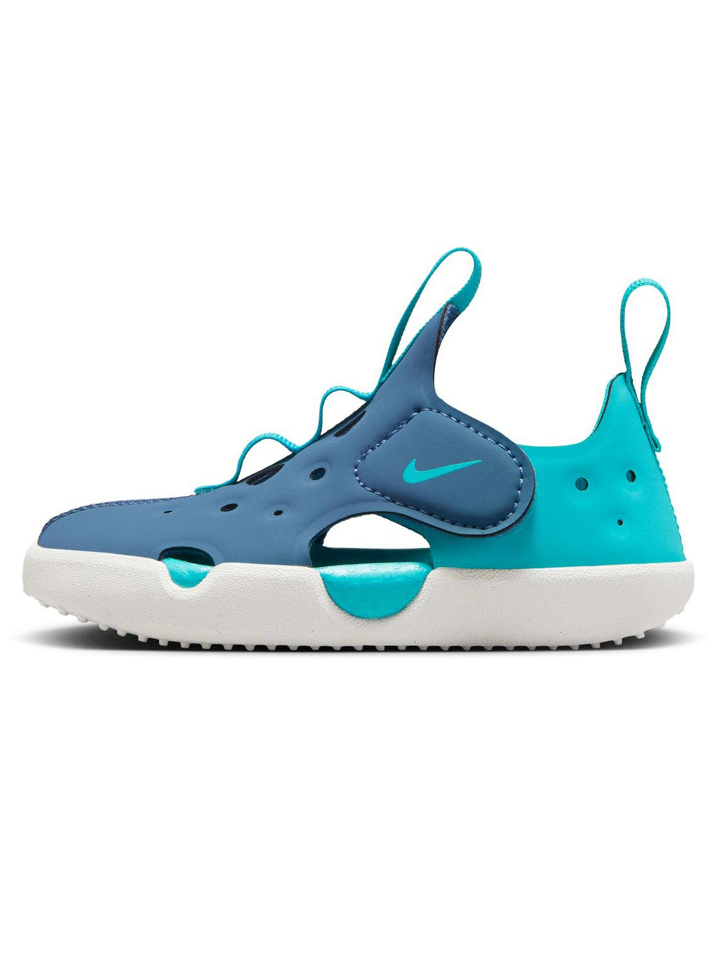 NIKE Сандали SUNRAY PROTECT 4 (TD)