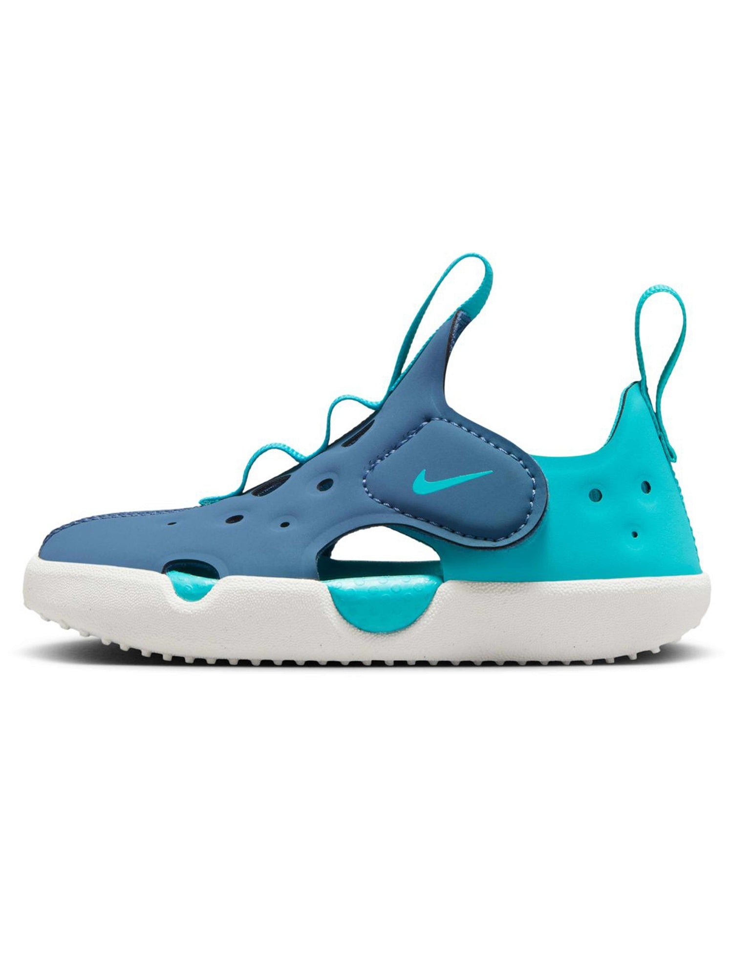 NIKE Сандали SUNRAY PROTECT 4 (TD)