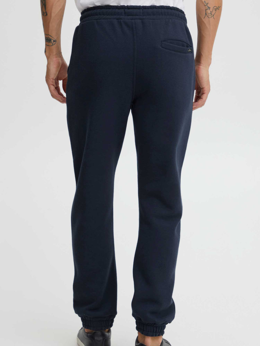 BLEND Спортно долнище BHDOWNTON SWEAT PANTS
