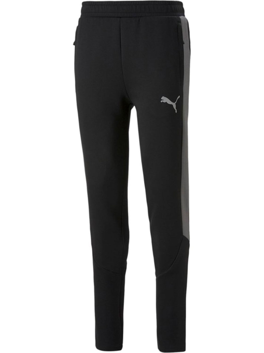 PUMA Спортно долнище Evostripe