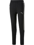 PUMA Спортно долнище Evostripe