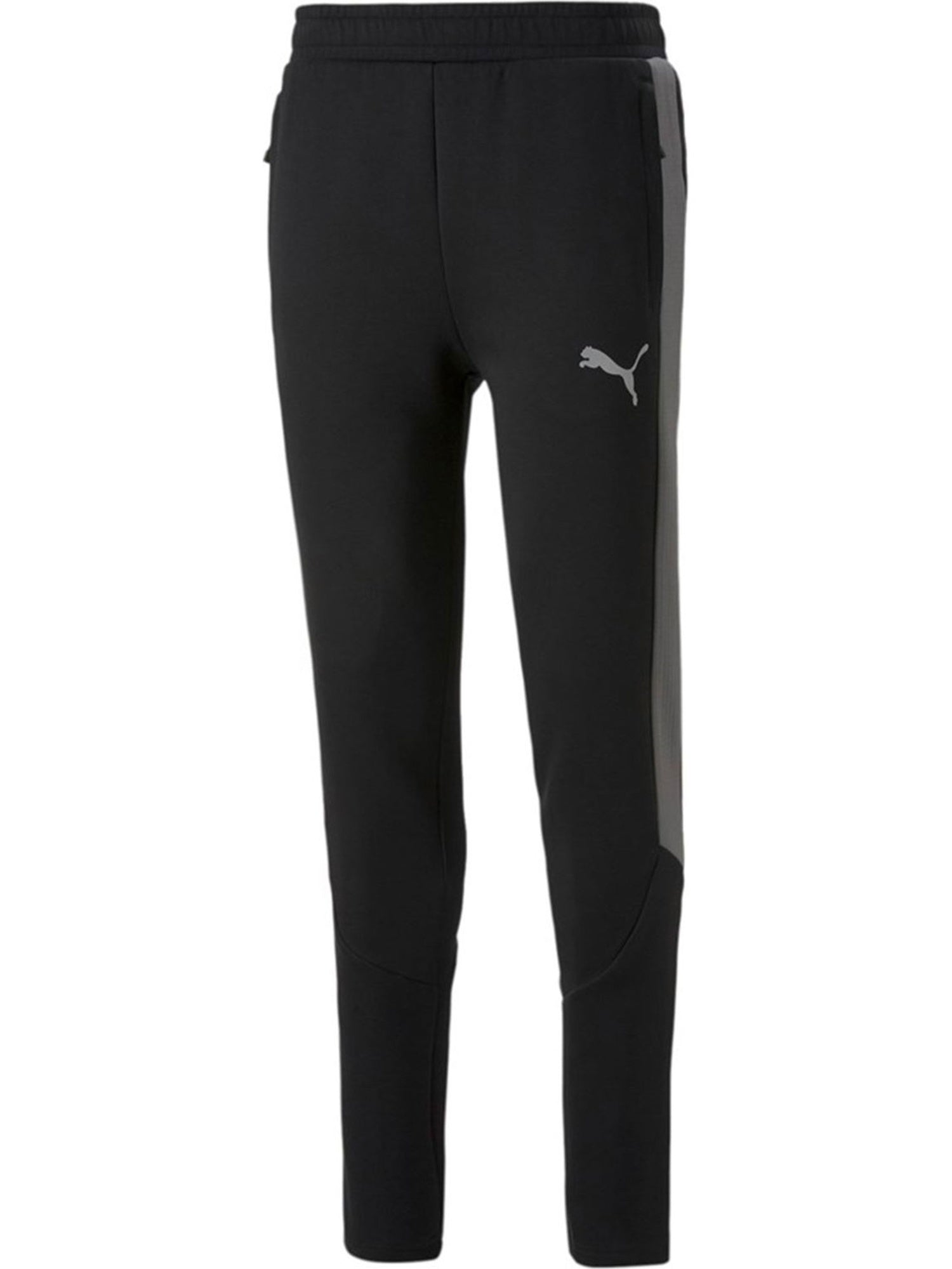 PUMA Спортно долнище Evostripe