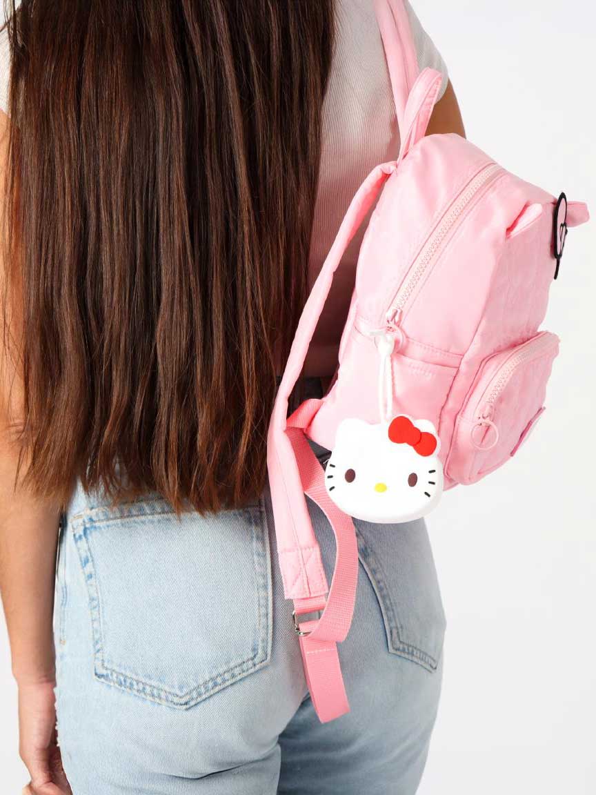 CERDA Раница HELLO KITTY
