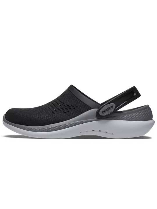 CROCS Чехли LITERIDE 360 CLOG 206708