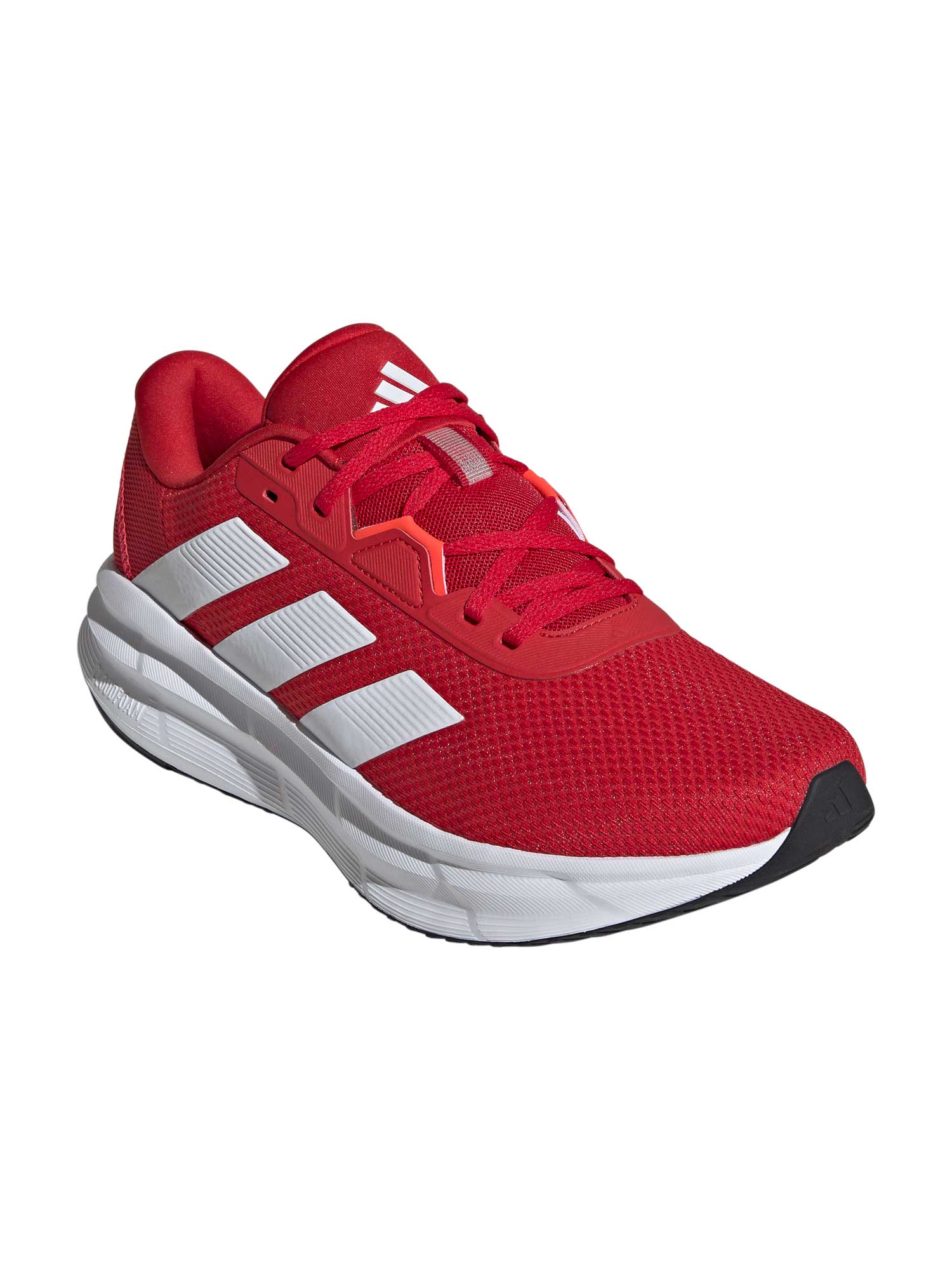 ADIDAS PERFORMANCE Обувки Galaxy 7