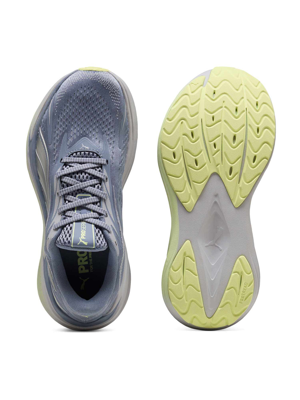 PUMA Обувки Maxima Pro