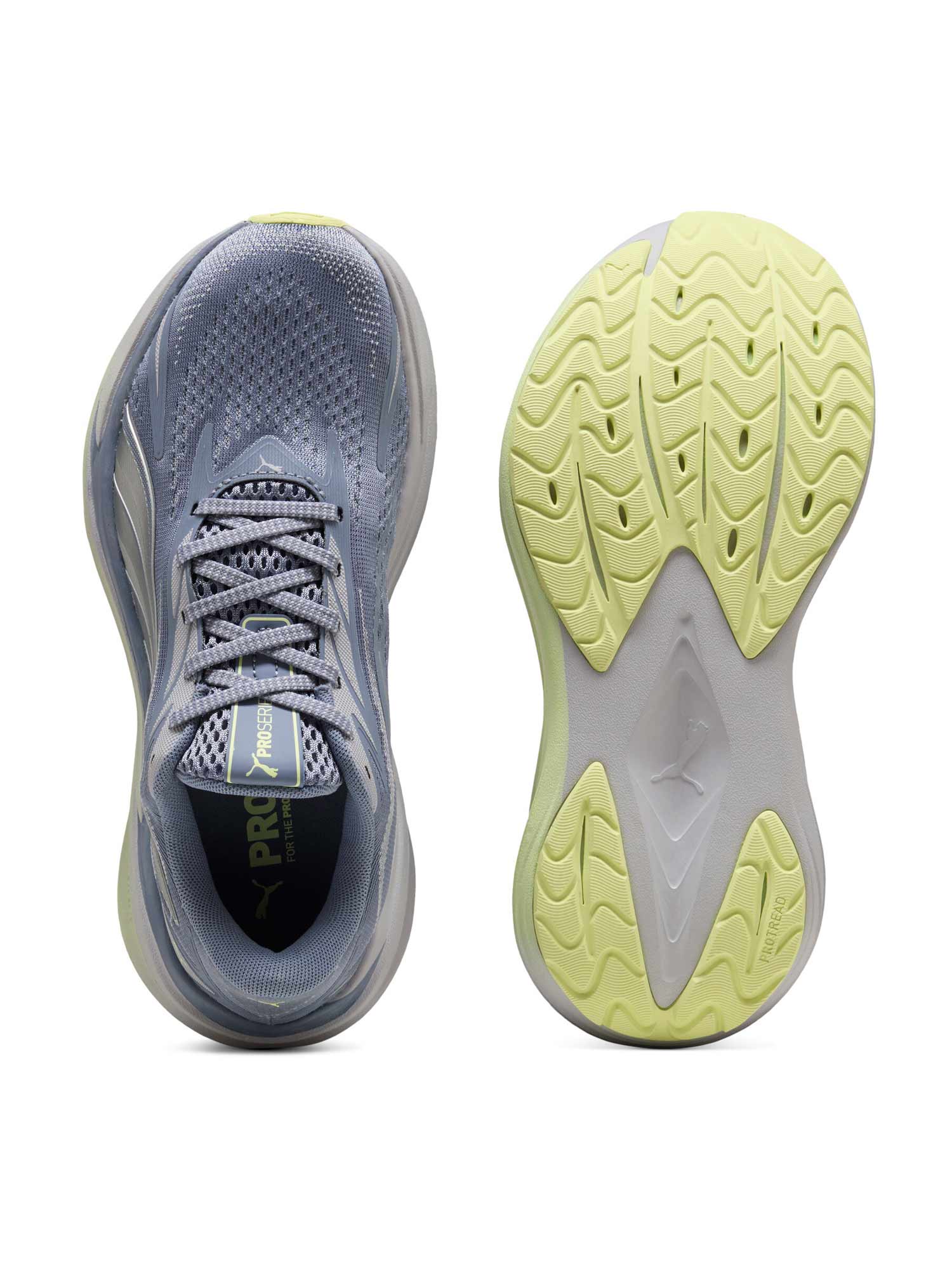 PUMA Обувки Maxima Pro