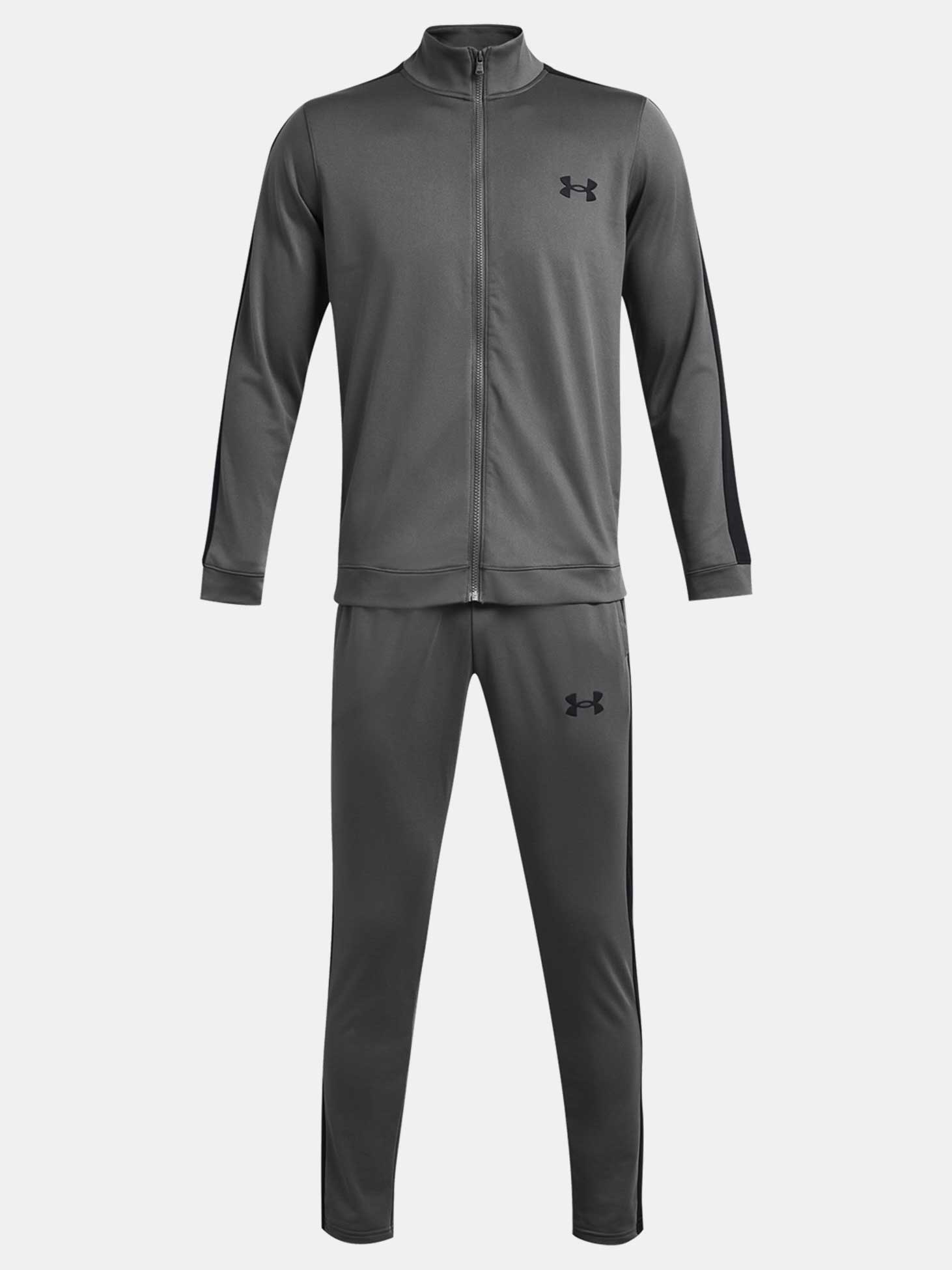 UNDER ARMOUR Спортен екип Knit