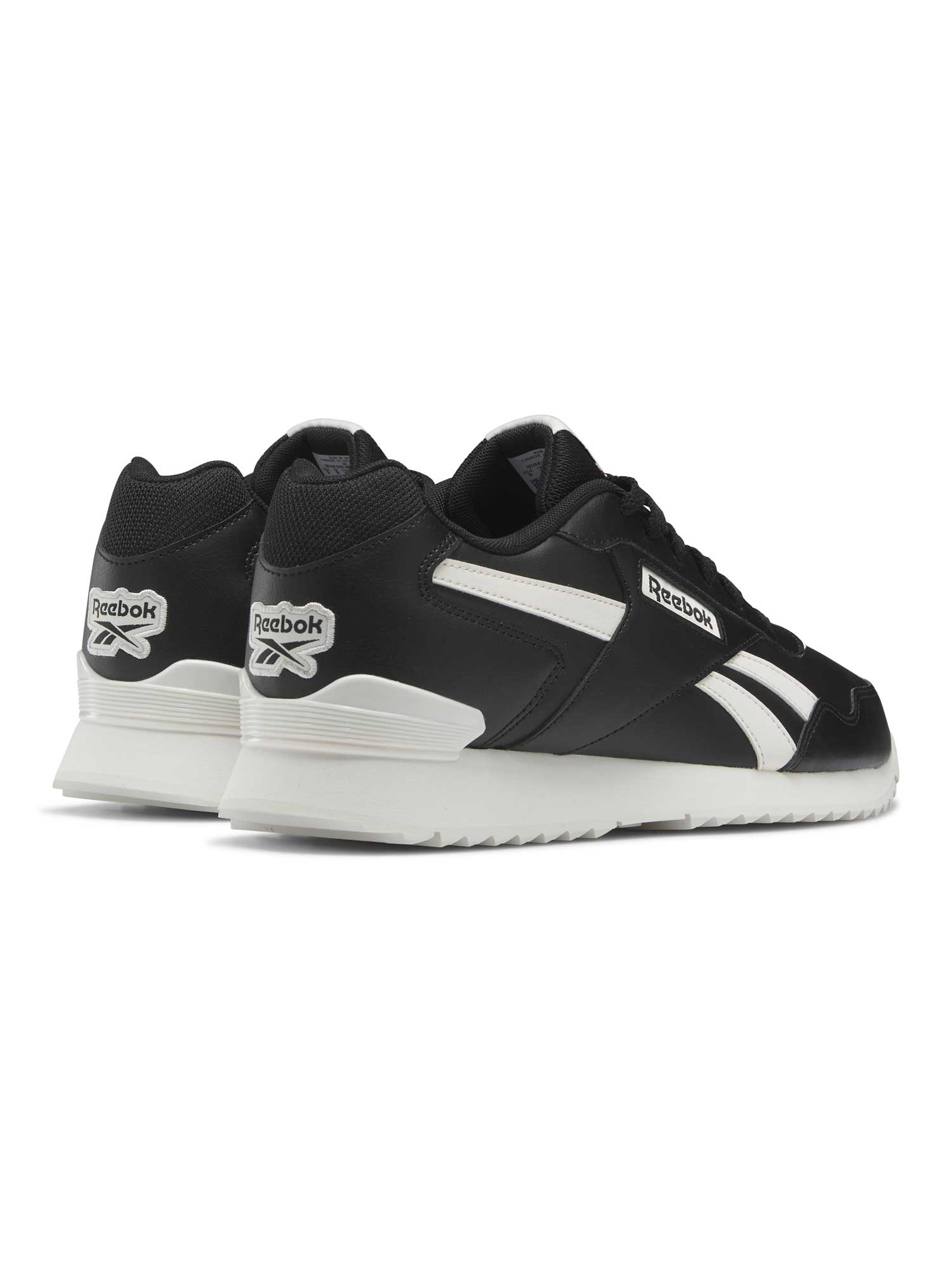 REEBOK Обувки Glide Ripple Clip