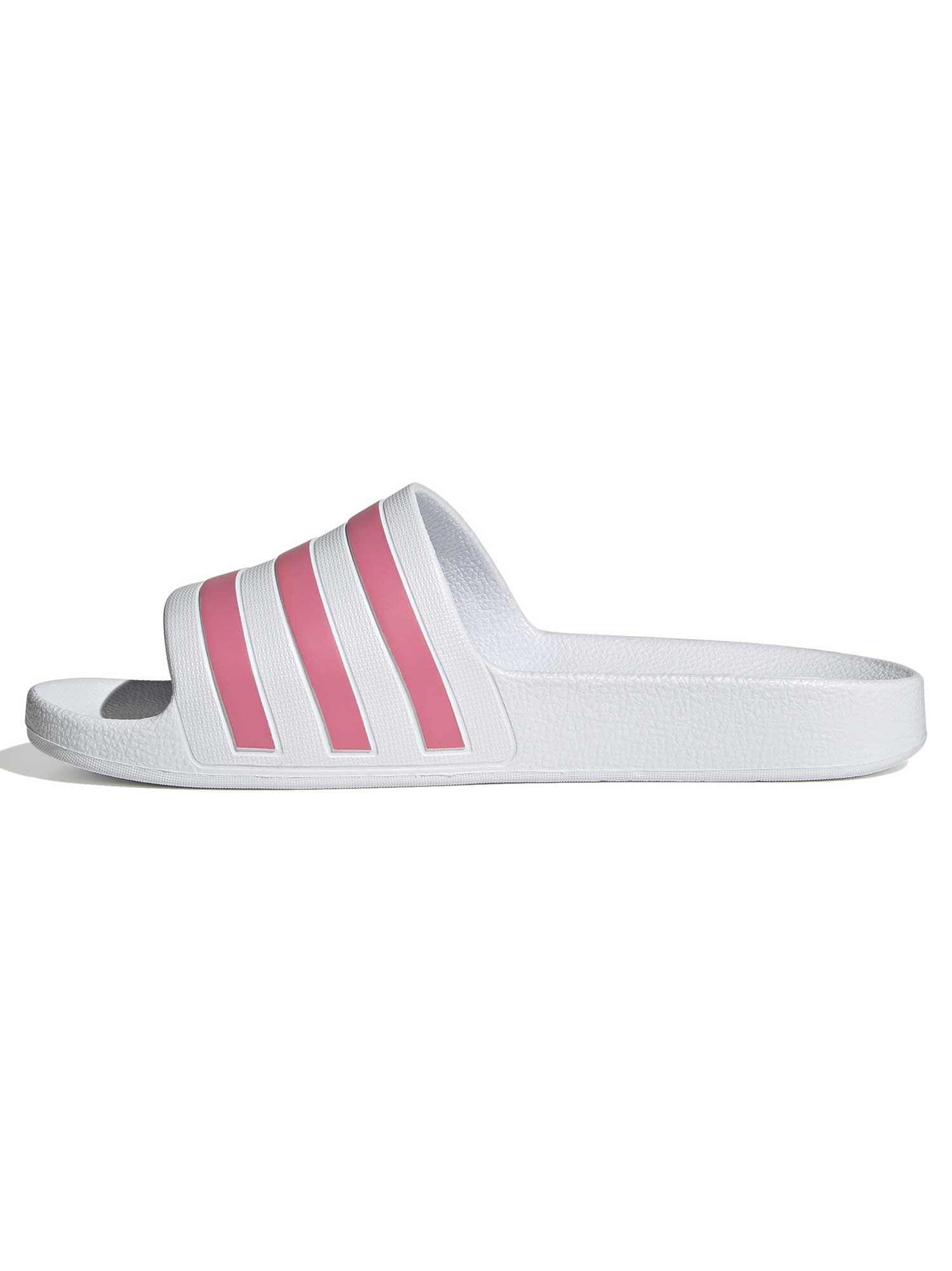 ADIDAS SPORTSWEAR Джапанки Adilette Aqua