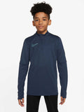 NIKE Блуза K NK DF ACD23 DRILL TOP BR