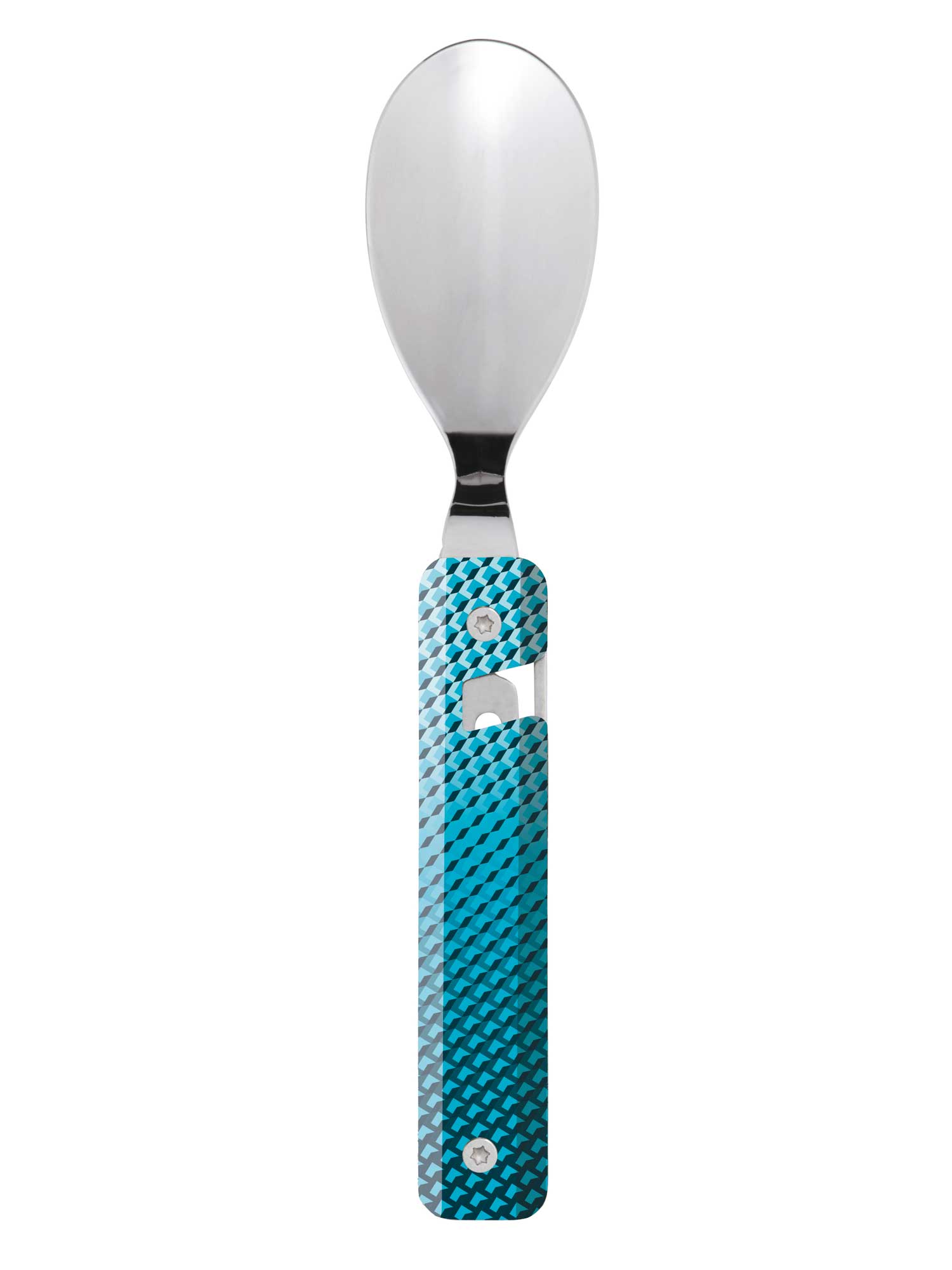 AKINOD Прибори за хранене Multifunction Cutlery 13H25