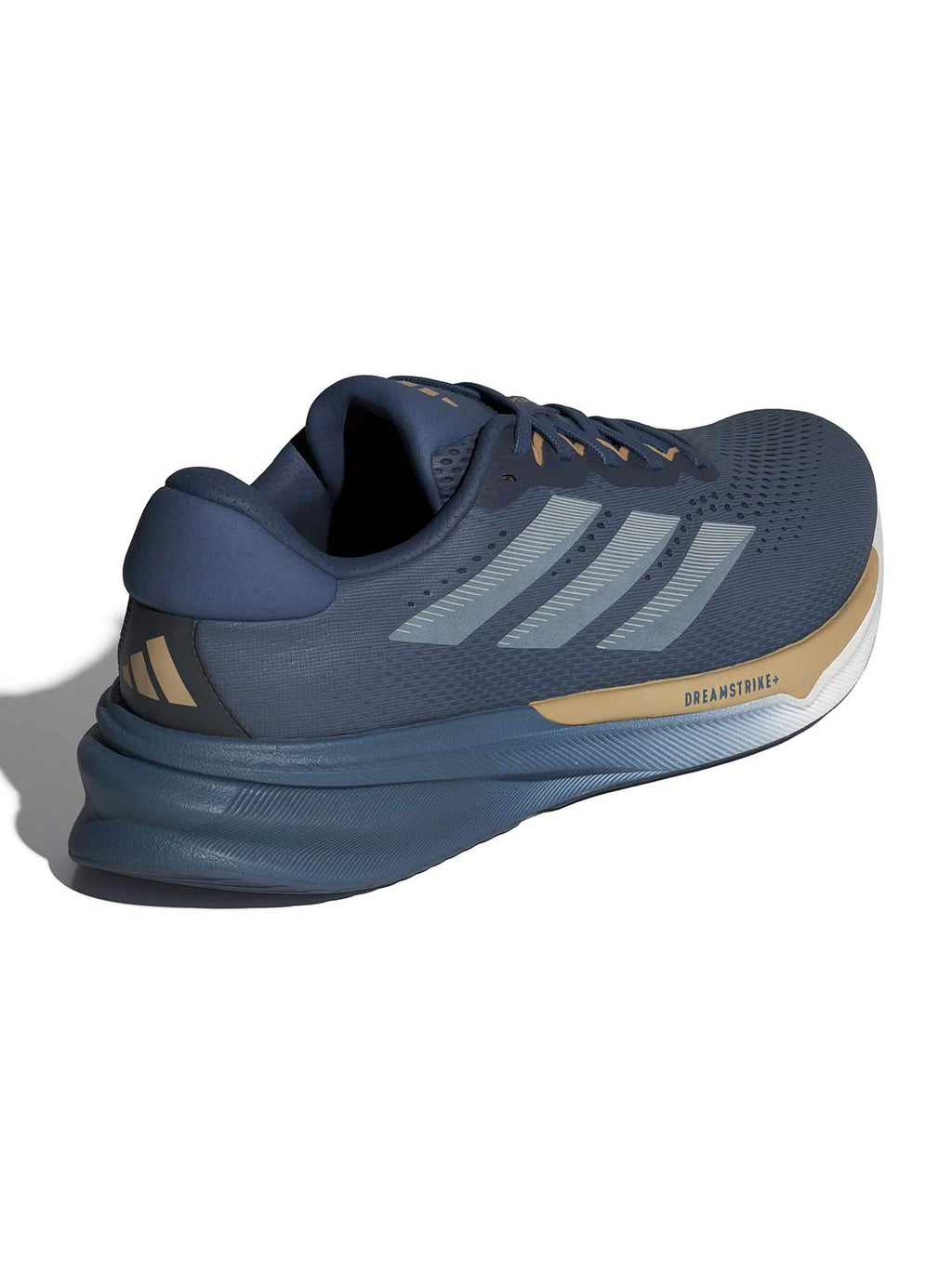 ADIDAS PERFORMANCE Обувки Supernova Stride 2 Running