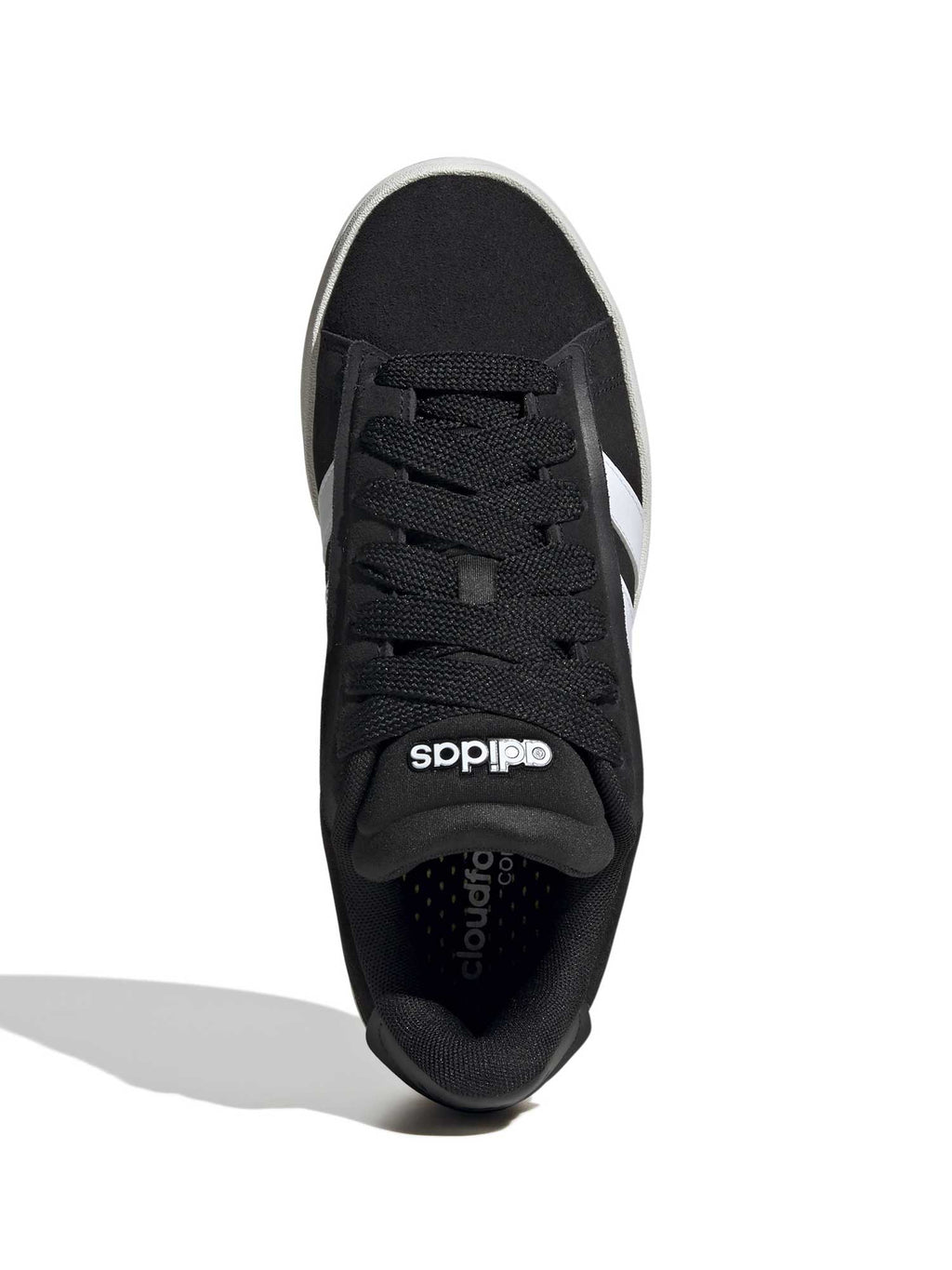 ADIDAS SPORTSWEAR Обувки Grand Court Alpha