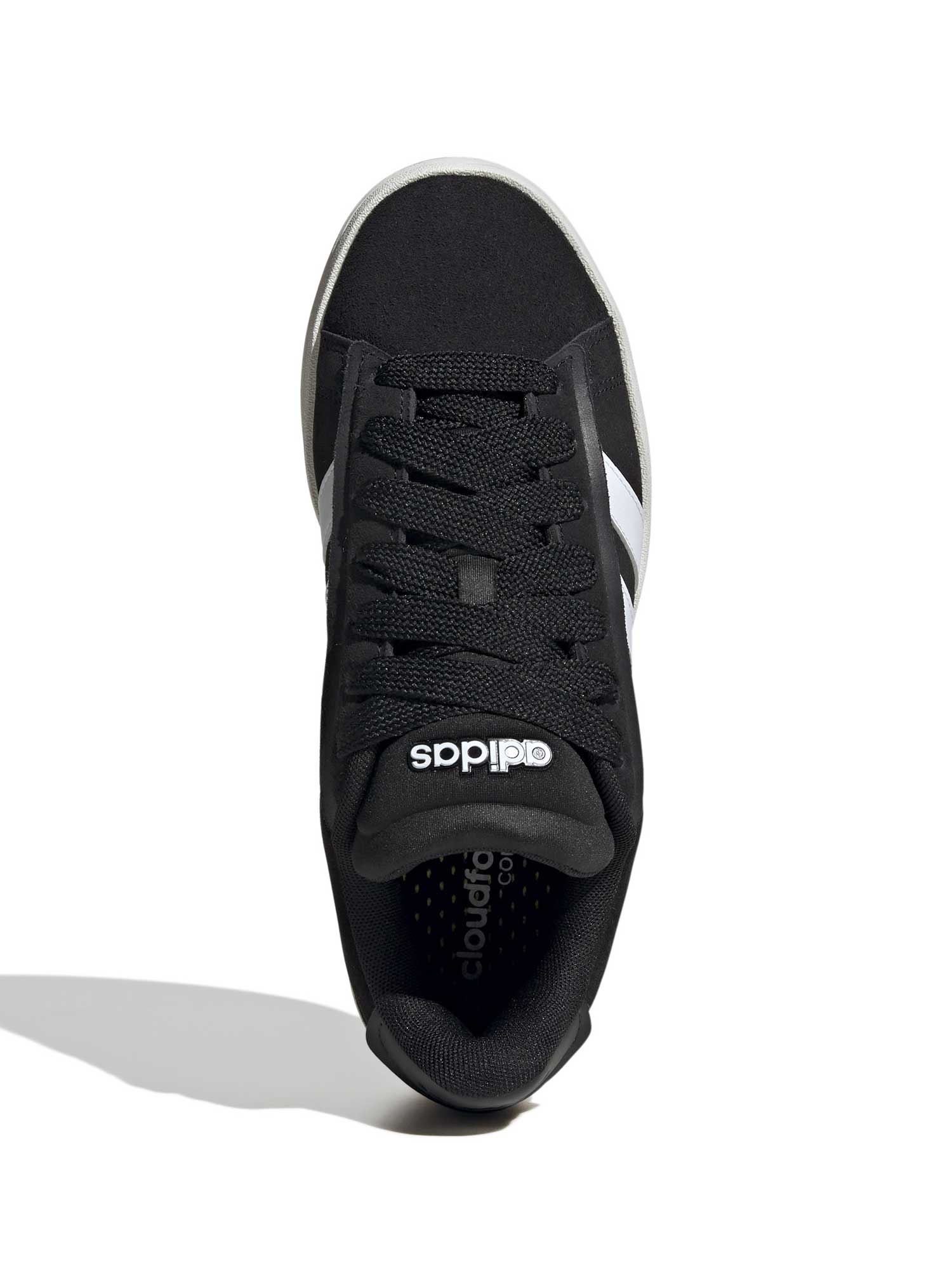 ADIDAS SPORTSWEAR Обувки Grand Court Alpha