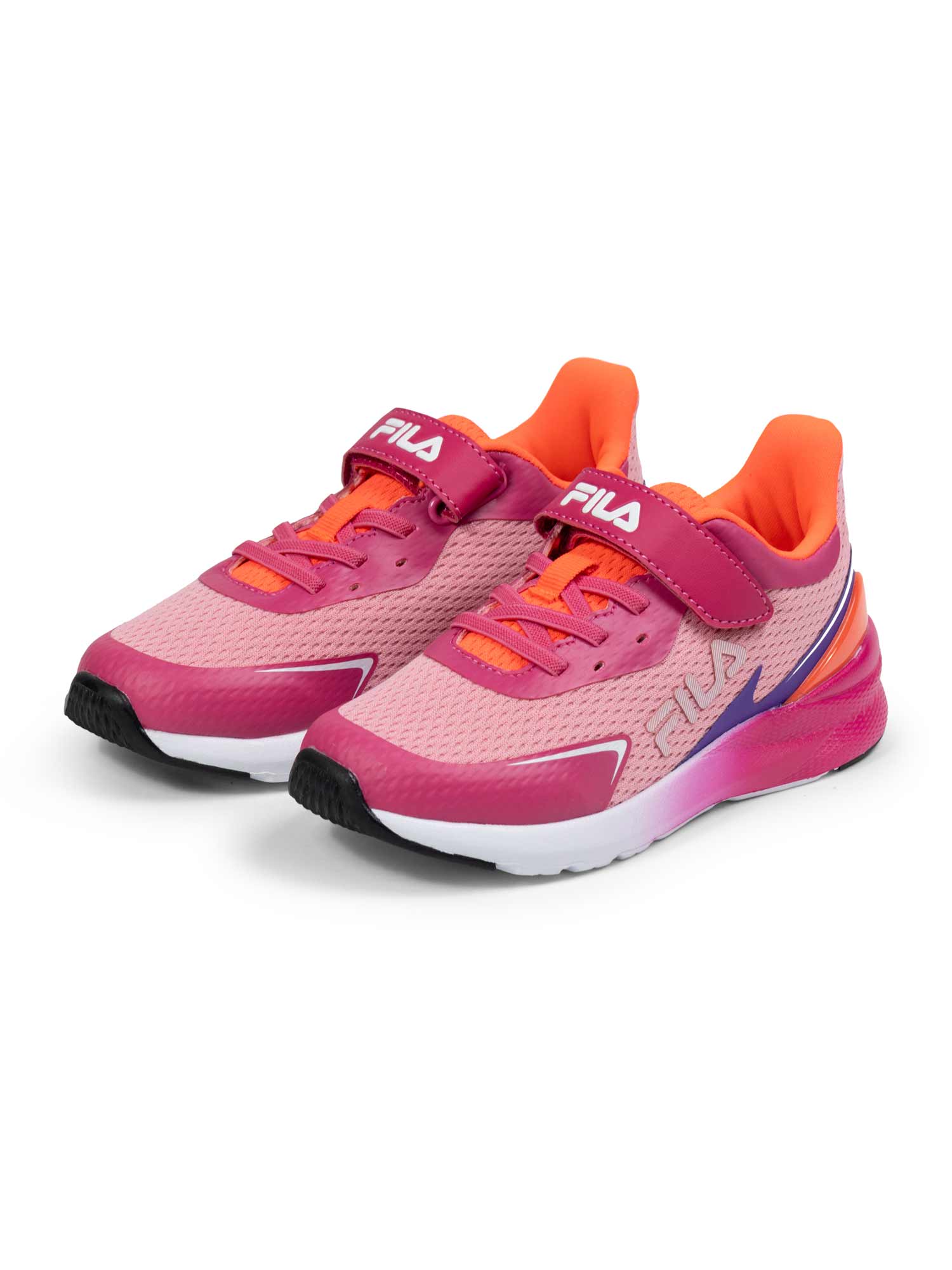 FILA Обувки CRUSHER