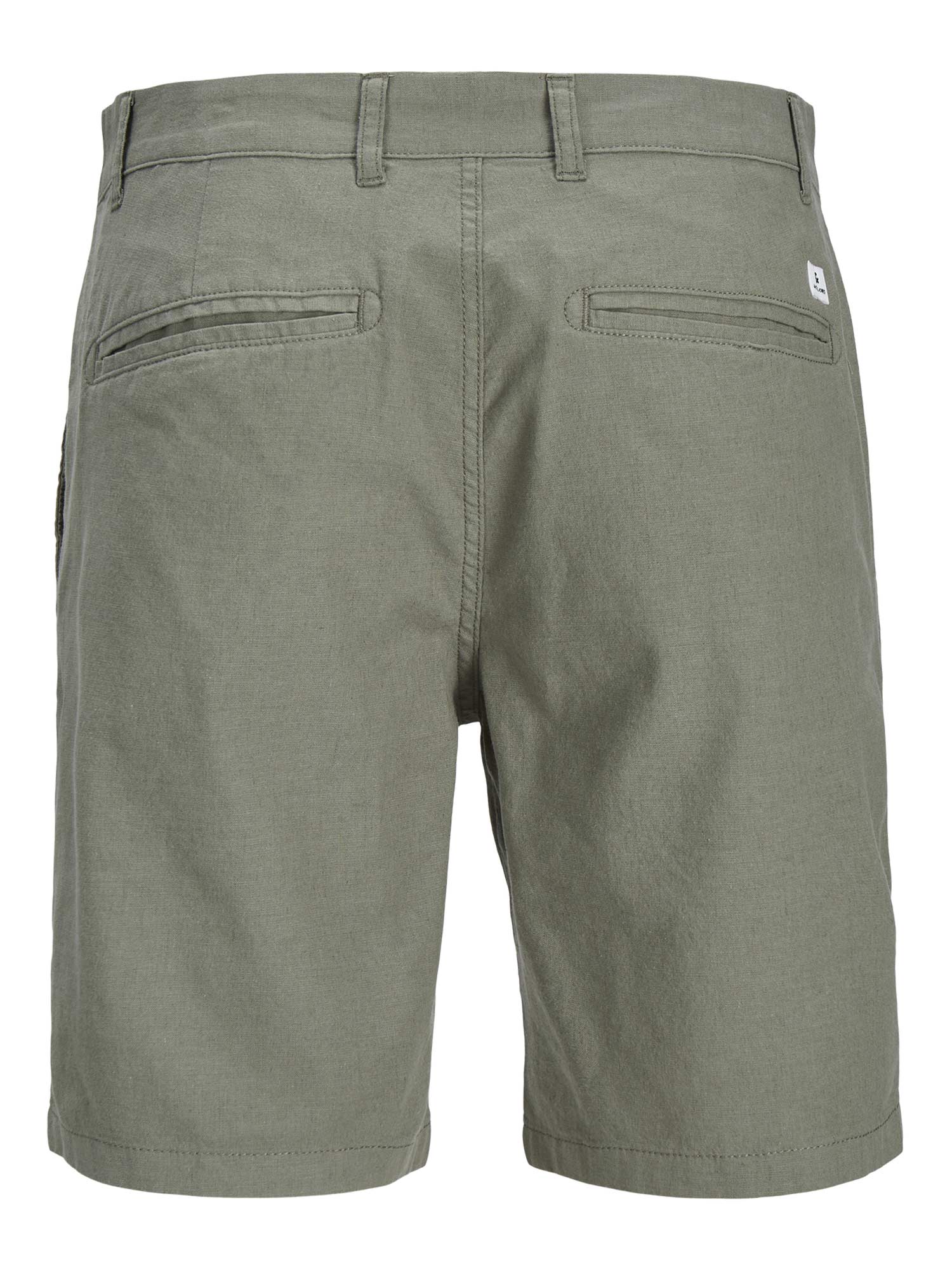 JACK & JONES Къси панталони JPSTDAVE BREEZE SHORTS SRT