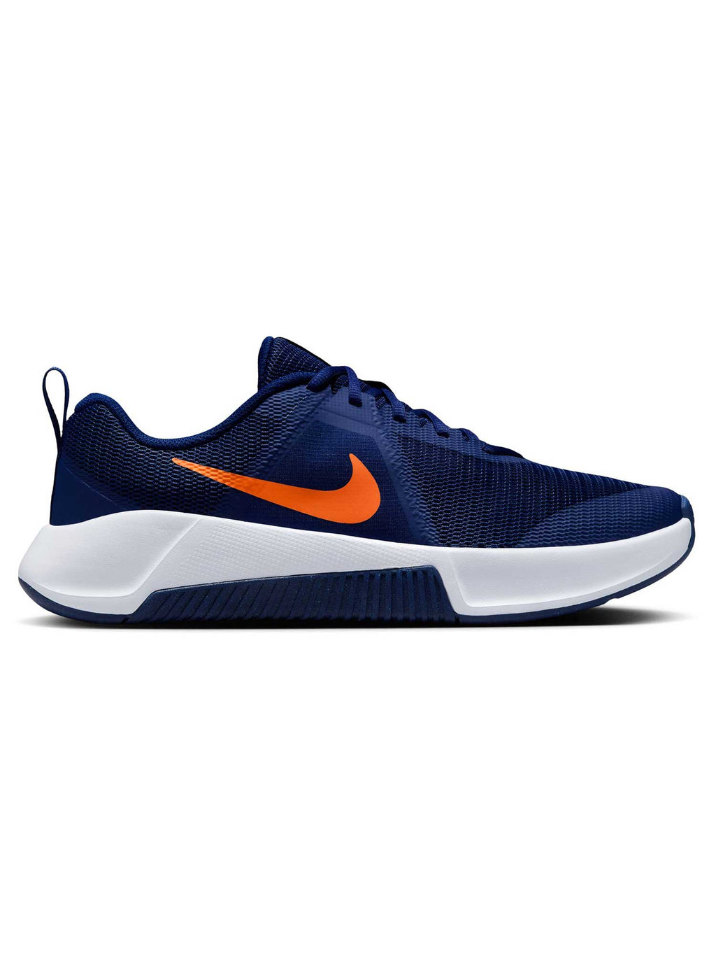 NIKE Обувки M MC TRAINER 3