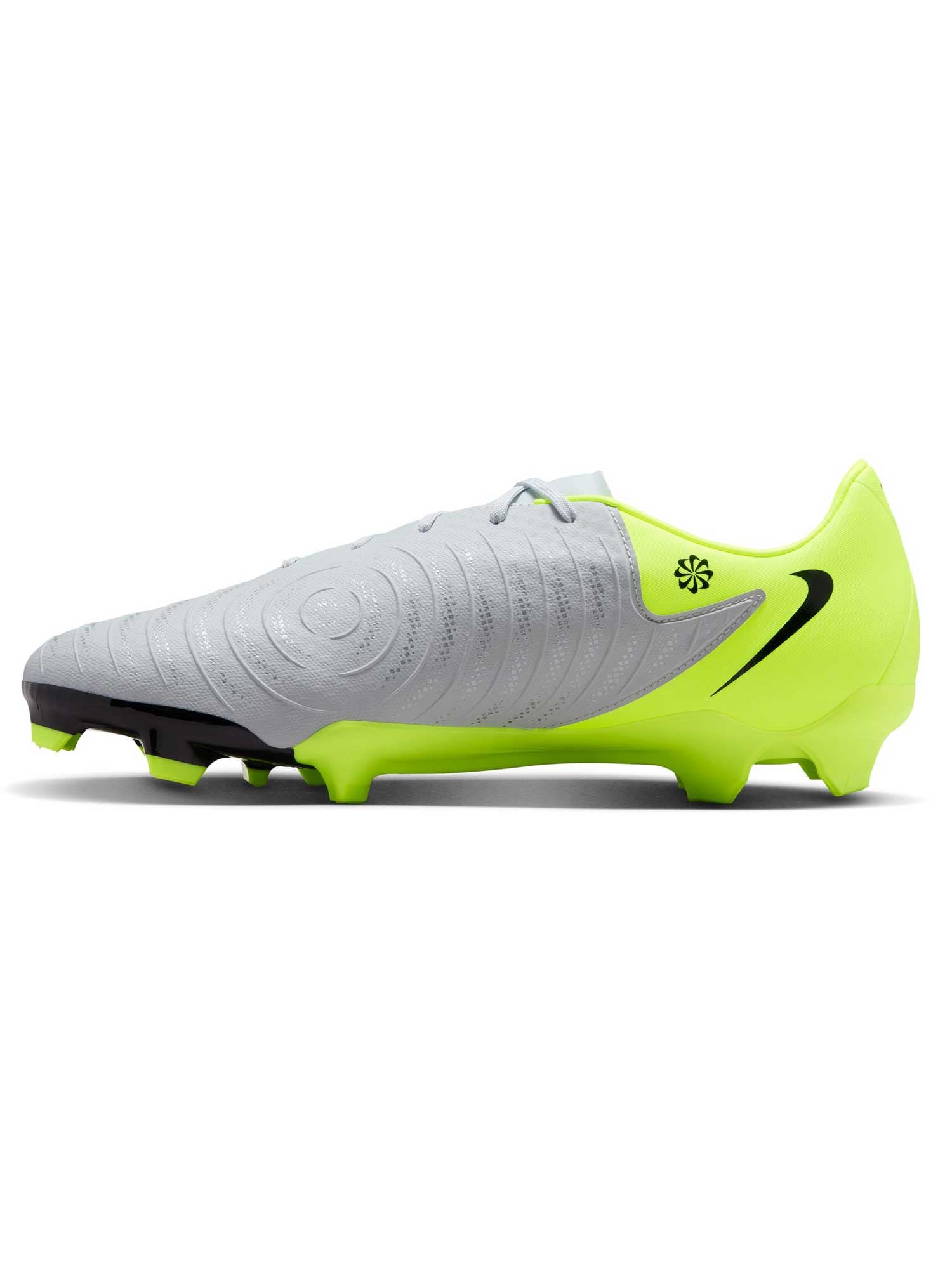 NIKE Обувки PHANTOM GX II ACADEMY FG\/MG