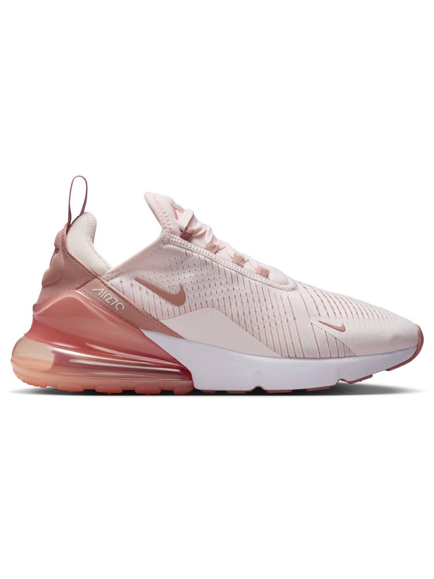NIKE Обувки W AIR MAX 270