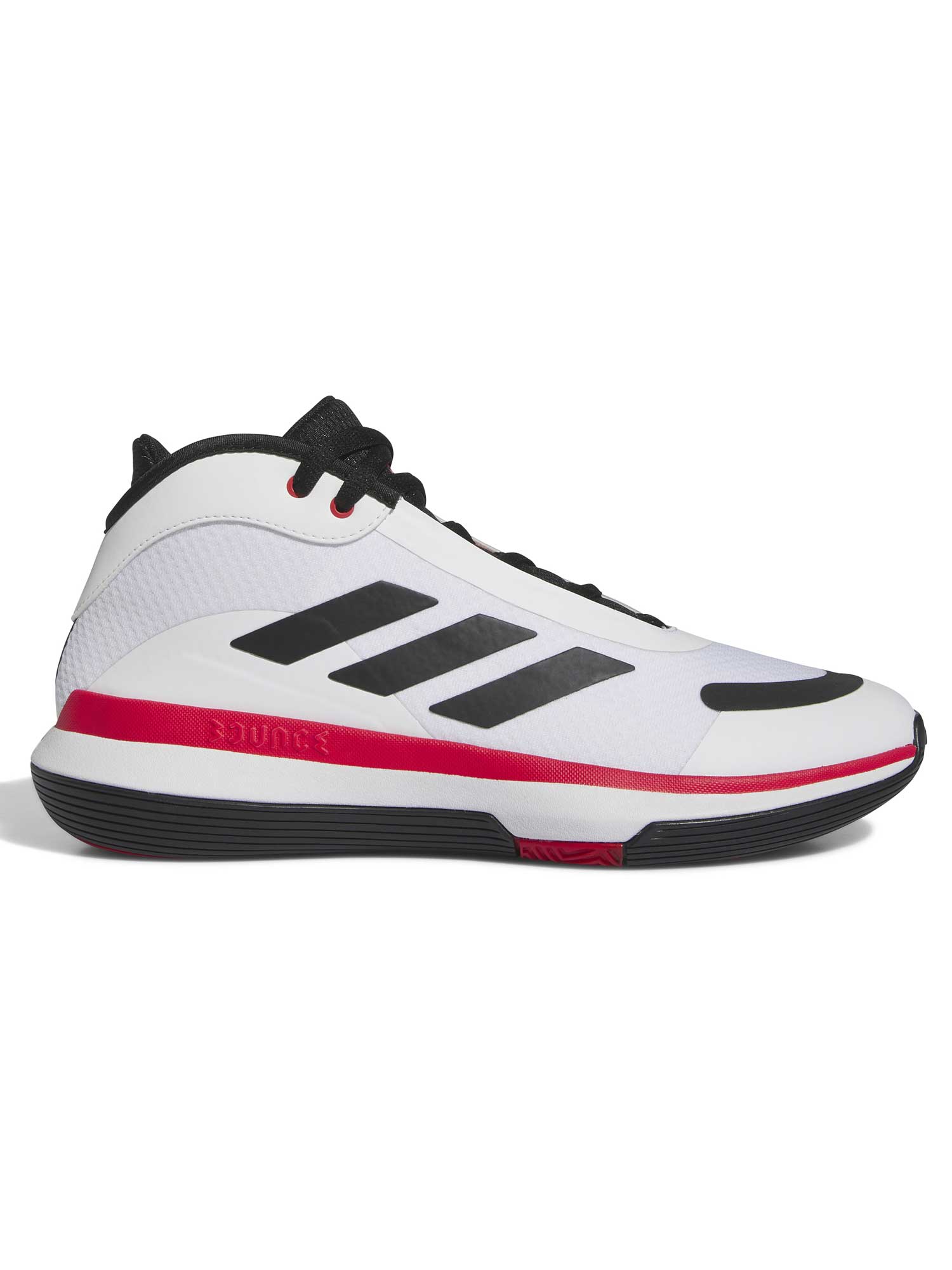 ADIDAS PERFORMANCE Обувки Bounce Legends