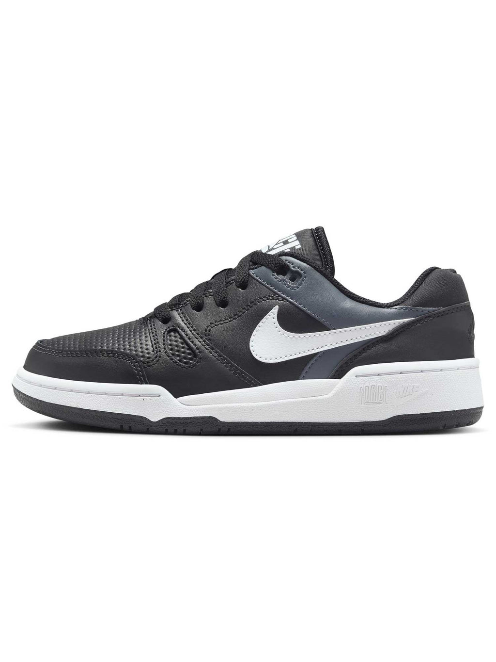 NIKE Обувки FULL FORCE LO (GS)