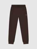 CHAMPION Спортно долнище Rib Cuff Pants