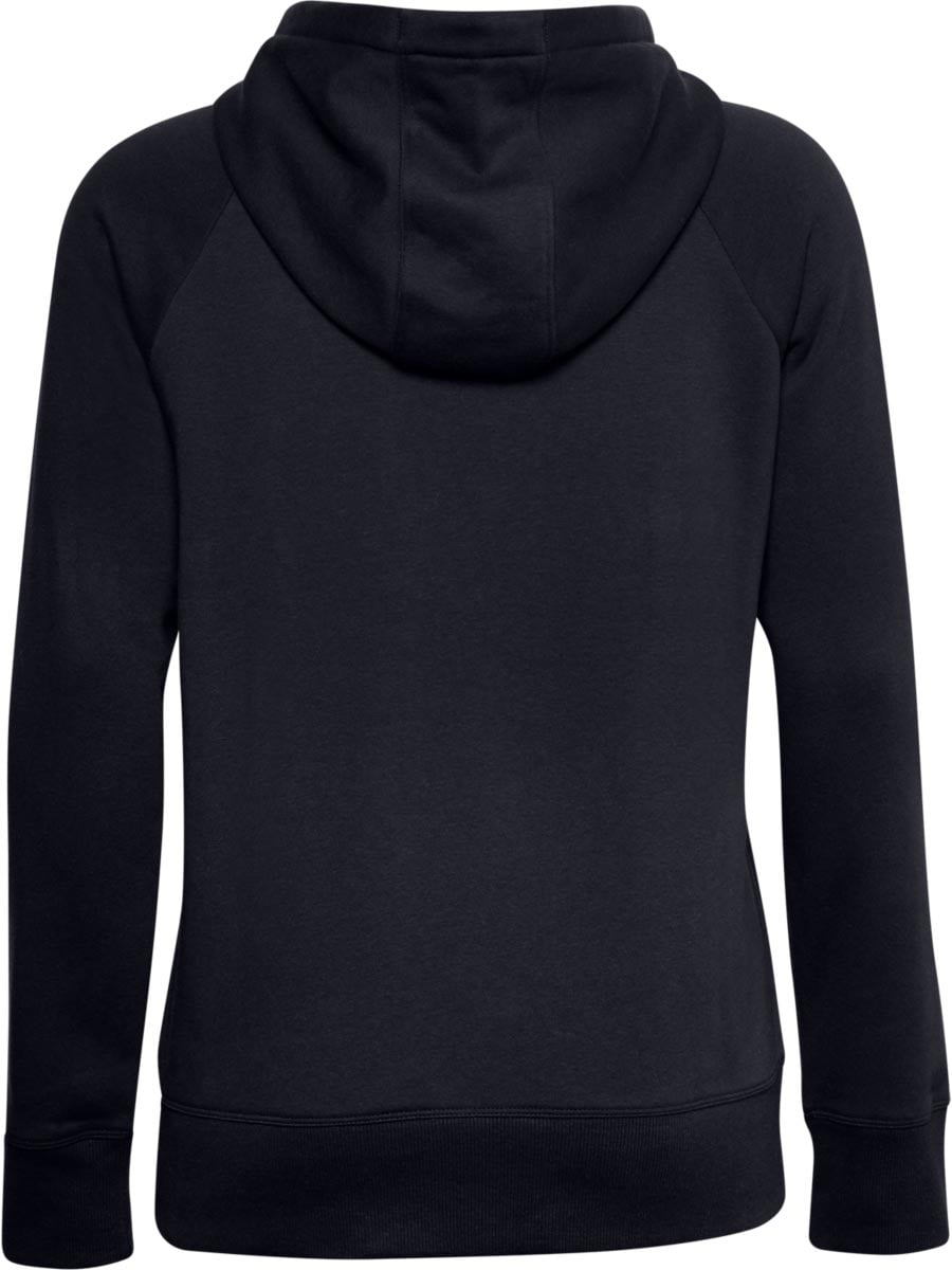 UNDER ARMOUR Суитшърт Rival Fleece Logo